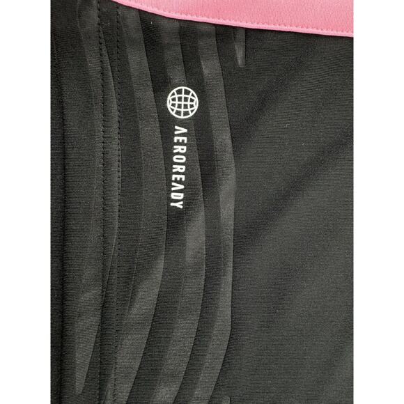 Messi Jersey Men’s Sz XL Adidas Lionel Leo #10 Soccer Football MLS Inter Miami - Picture 7 of 14